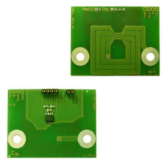 lem-usa-inc-fhs-40-p-kit-8-1p image