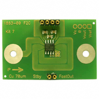 lem-usa-inc-fhs-40-p-kit-7-1p image