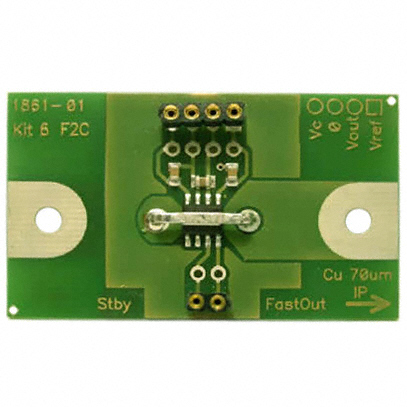 lem-usa-inc-fhs-40-p-kit-6-1p image