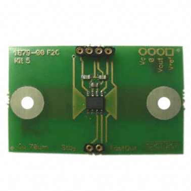 lem-usa-inc-fhs-40-p-kit-5-1p image