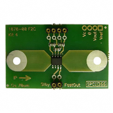 lem-usa-inc-fhs-40-p-kit-4-1p image