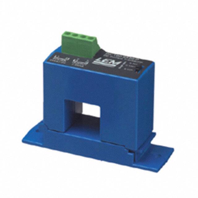 lem-usa-inc-dks-100-c-nou image