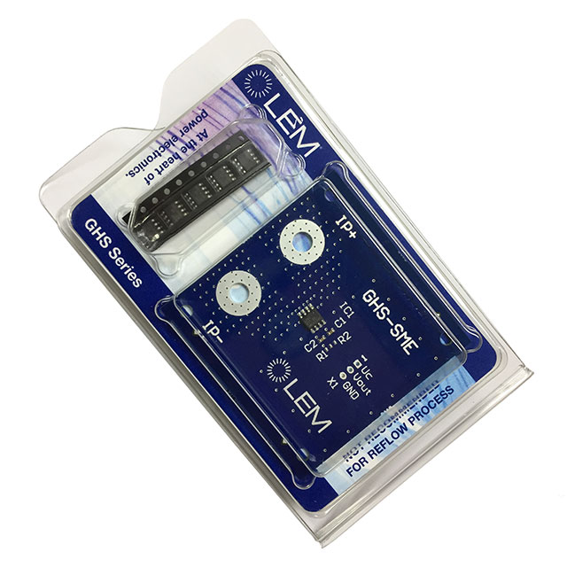 lem-usa-inc-ghs-10-sme-kit-5p image