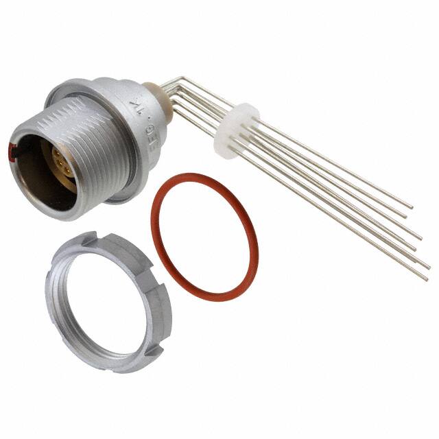 lemo-eeg-1k-308-clv image