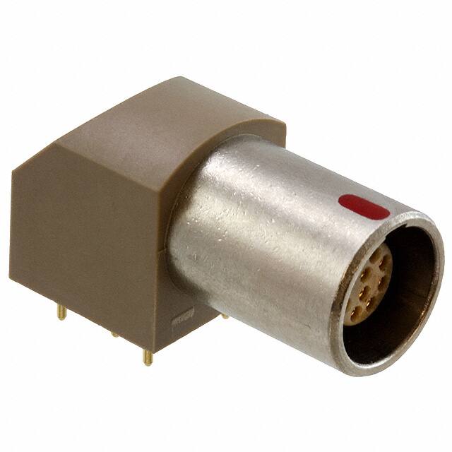 lemo-epg-1b-310-hln image