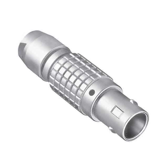 lemo-fgg-1b-306-clad52z image