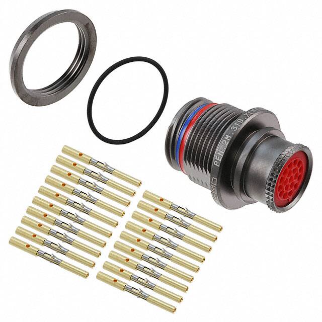 lemo-pen-2m-319-xlmt image
