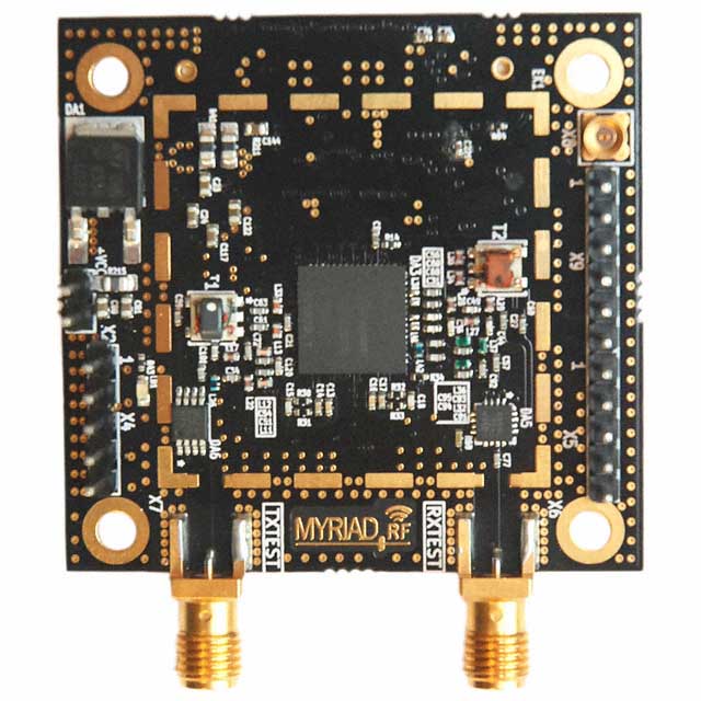 lime-microsystems-ltd-myriadrf-1 image