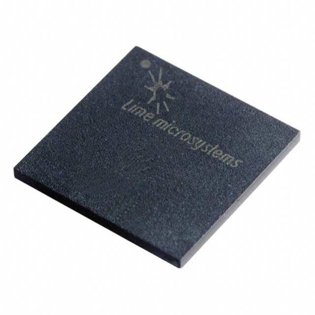 lime-microsystems-ltd-lms6002dfn image