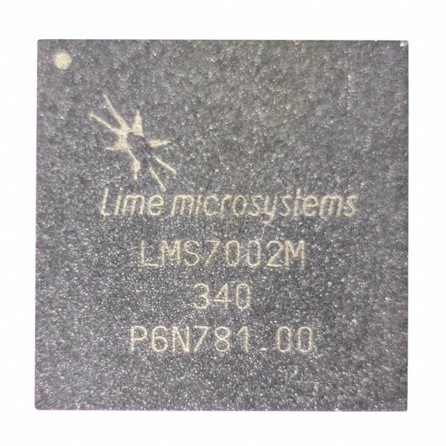lime-microsystems-ltd-lms7002m image