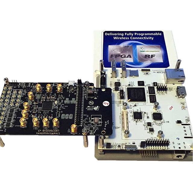 lime-microsystems-ltd-stream-uwcp image