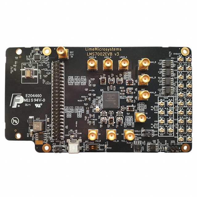 lime-microsystems-ltd-unite7002 image