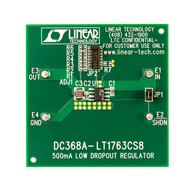 analog-devices-inc-dc368a image