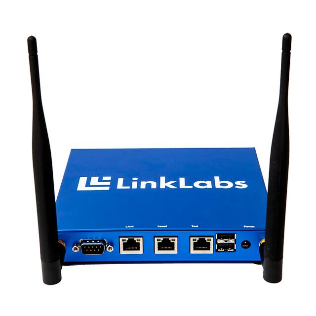link-labs-inc-ll-bst-8-915-sym-g-i-us image