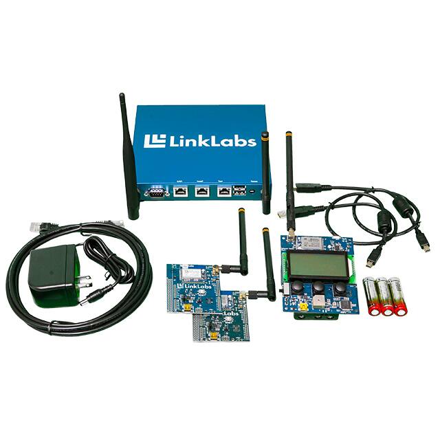 link-labs-inc-ll-dev image
