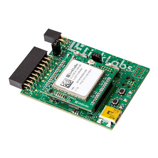 link-labs-inc-ll-lte-m-vzn-dev image
