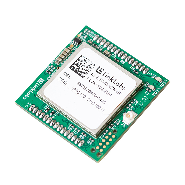 link-labs-inc-ll-lte-m-vzn-se image