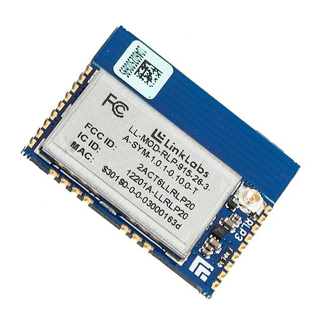 link-labs-inc-ll-rlp-20-915-sym-a image