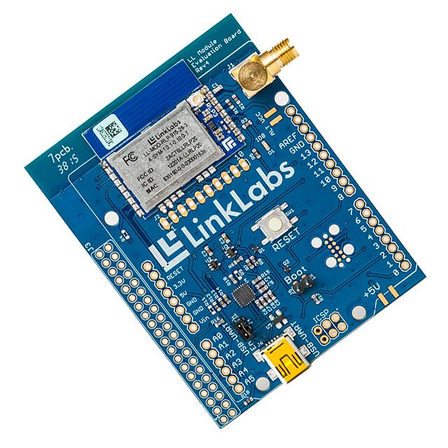 link-labs-inc-ll-rlp-20-usb-a image
