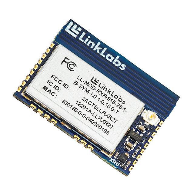 link-labs-inc-ll-rxr-27-915-sym-a image