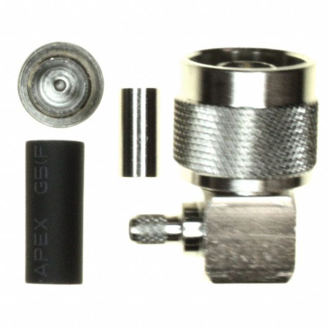linx-technologies-inc-conn012-r58 image