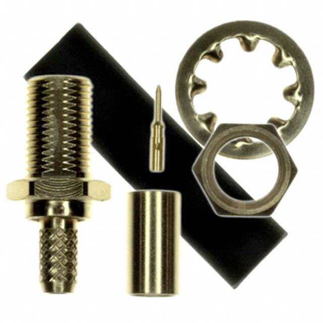 linx-technologies-inc-conrevmcx005 image