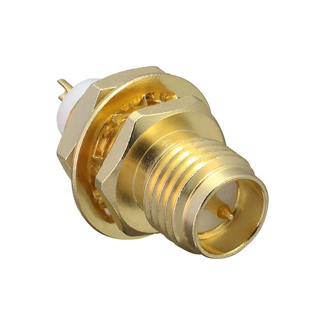 linx-technologies-inc-conrevsma004-g image