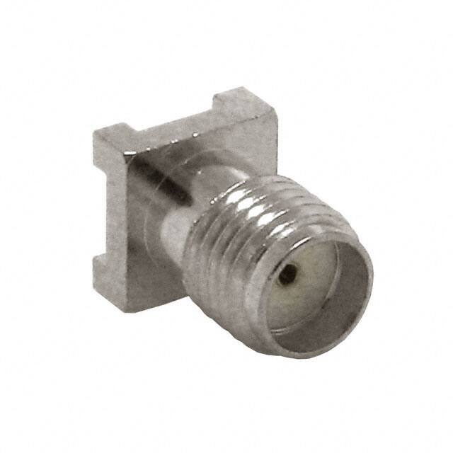 linx-technologies-inc-consma001-smd image