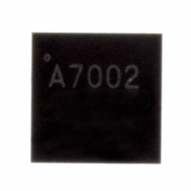 lite-on-inc-hsdl-7002 image