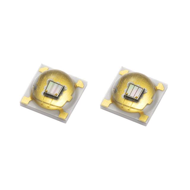 lite-on-inc-ltpl-c034uvh430 image