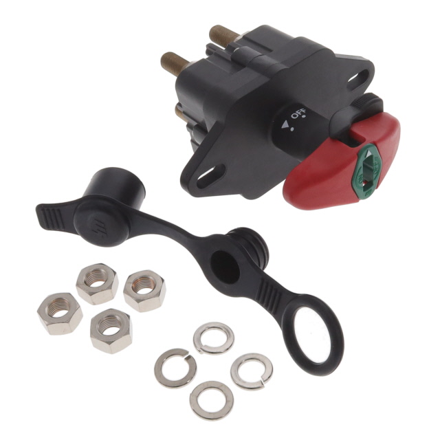 littelfuse-inc-08084400 image