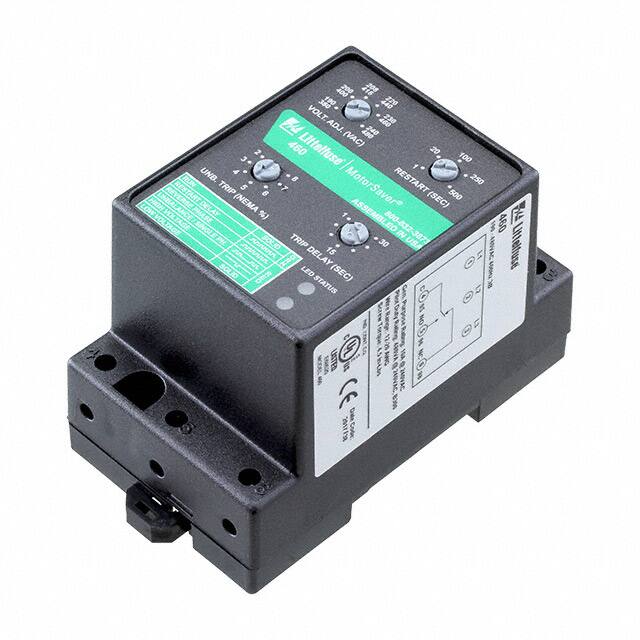 littelfuse-inc-460 image