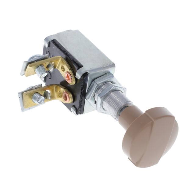 littelfuse-inc-5007 image