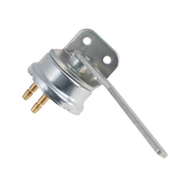 littelfuse-inc-8486 image