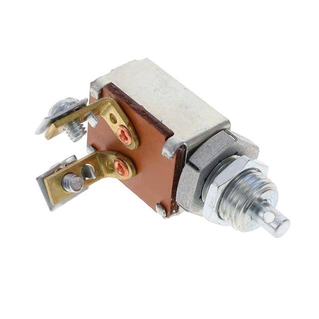 littelfuse-inc-9109 image