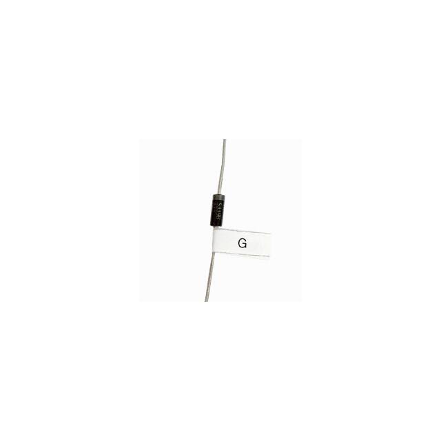 littelfuse-inc-1n5339b image