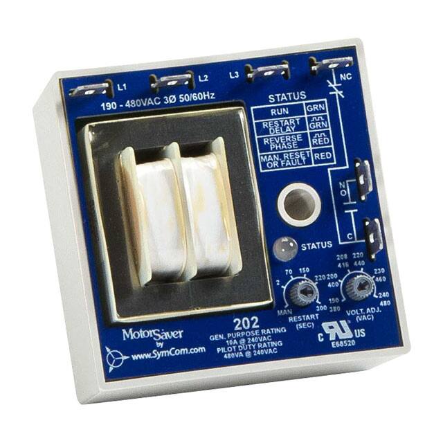 littelfuse-inc-202 image