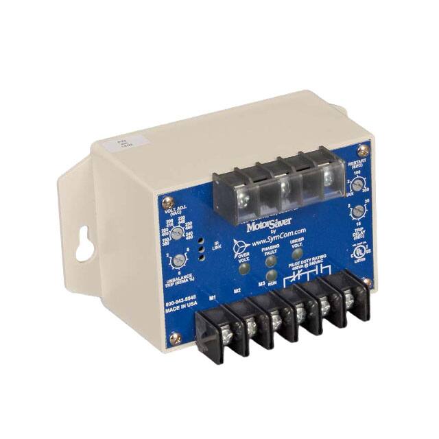 littelfuse-inc-455 image