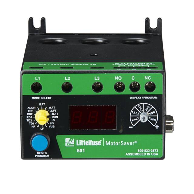 littelfuse-inc-601 image