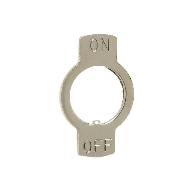 littelfuse-inc-8250 image