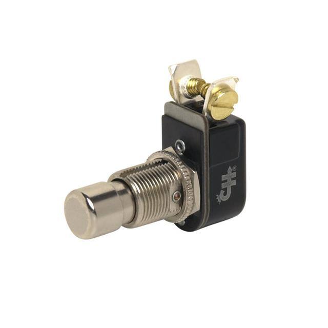 littelfuse-inc-9100 image
