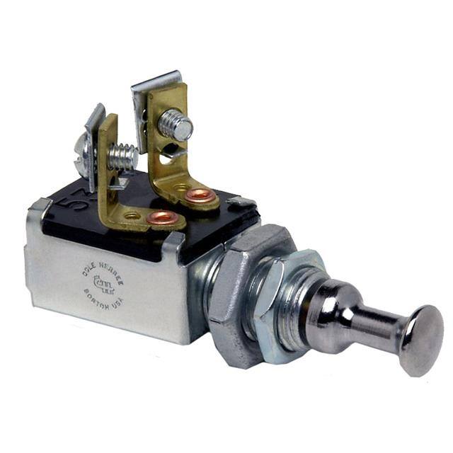 littelfuse-inc-50070 image