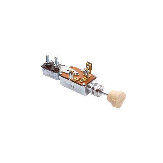 littelfuse-inc-7157 image