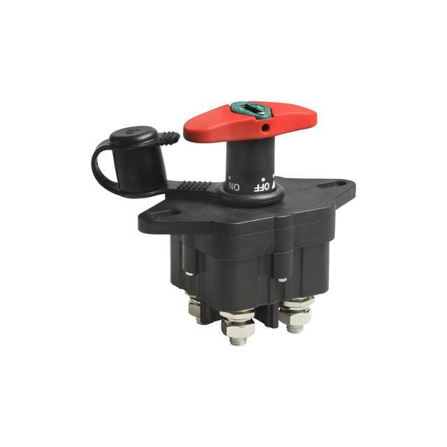 littelfuse-inc-08084000 image