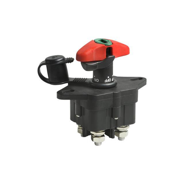 littelfuse-inc-08084300 image