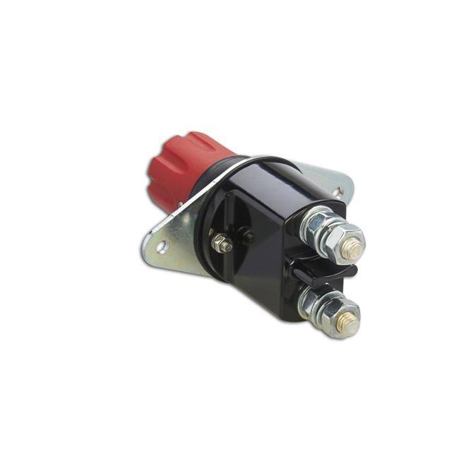 littelfuse-inc-08098400 image