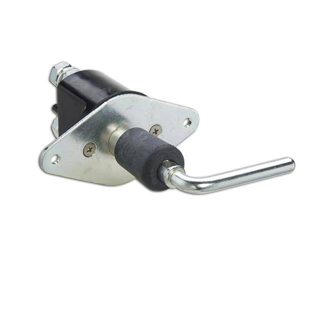 littelfuse-inc-08098882 image