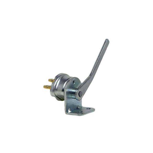 littelfuse-inc-8487 image