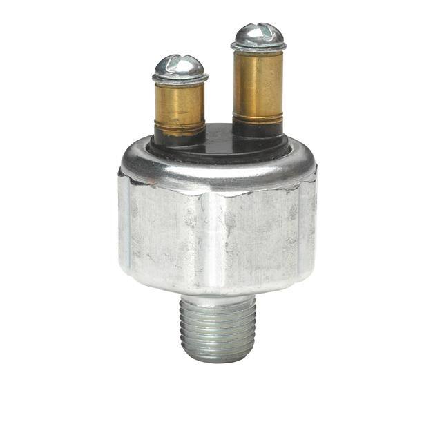 littelfuse-inc-8626 image