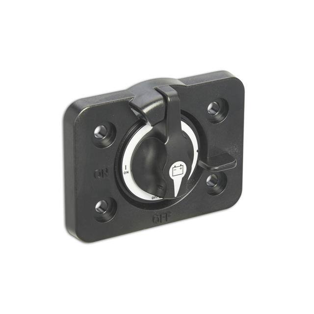 littelfuse-inc-880154 image